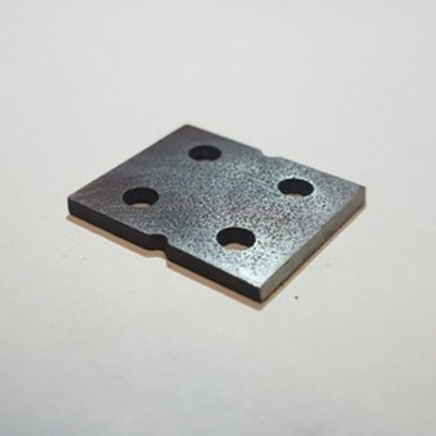 Нож PRINTELLECT STOPCUTTER T3