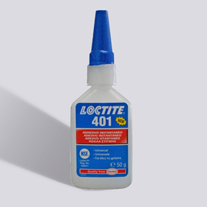 Клей Loctite 401