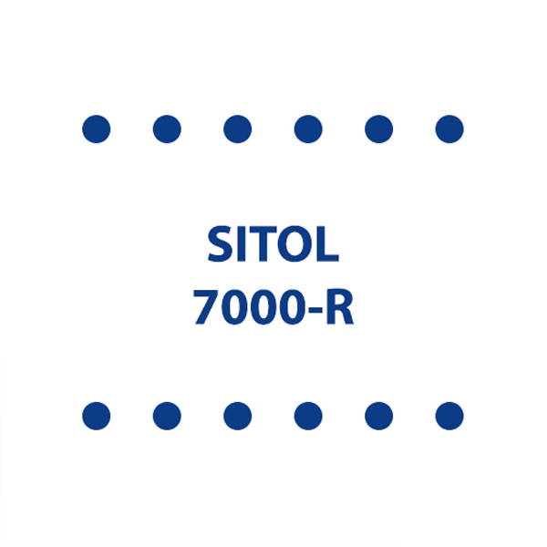 7000-Р Ситол